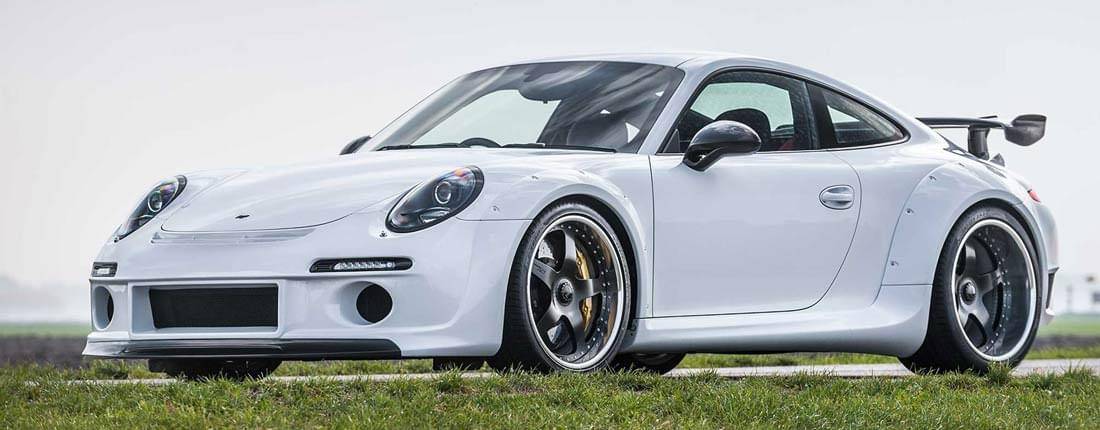 ruf-rgt-l-04
