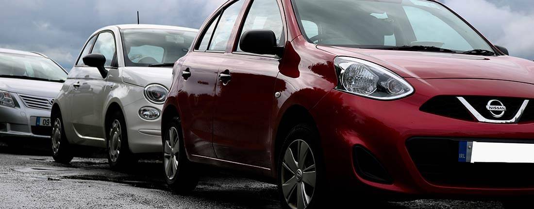 city-cars-l-01