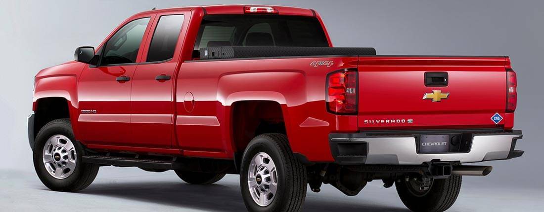 chevrolet-2500-l-03
