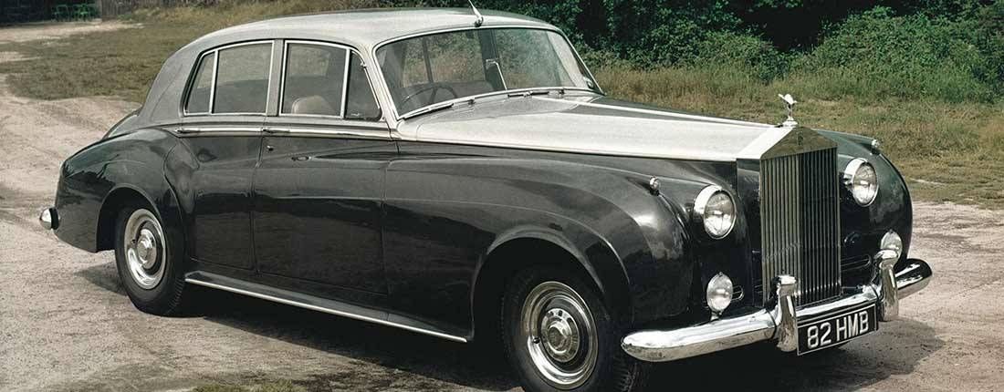 rolls-royce-cloud-l-02
