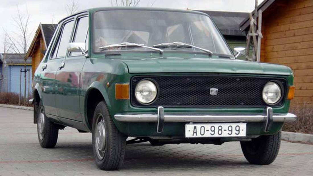 zastava-101-m-03.jpg