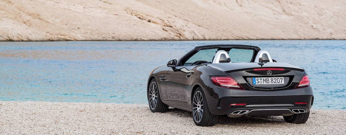 mercedes-slc-l-03