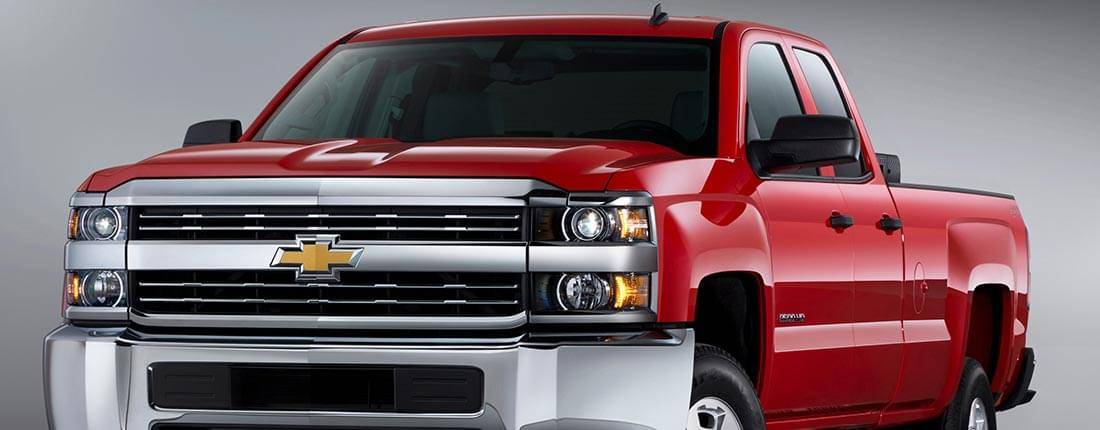 chevrolet-2500-l-02
