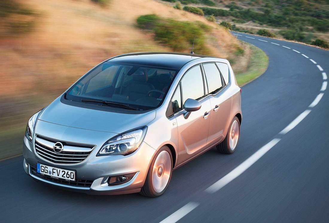 opel-meriva-b-front