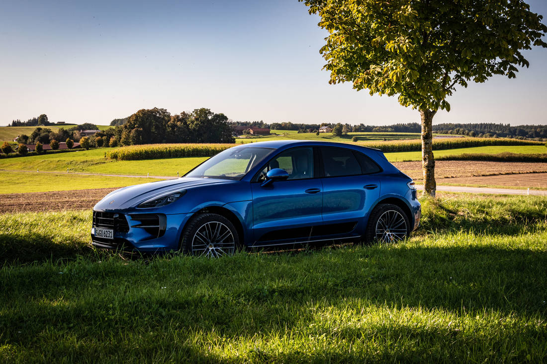 Porsche-Macan-S-Hero