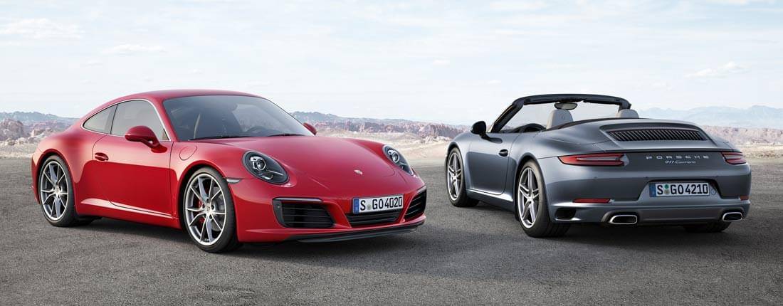 porsche_1_l
