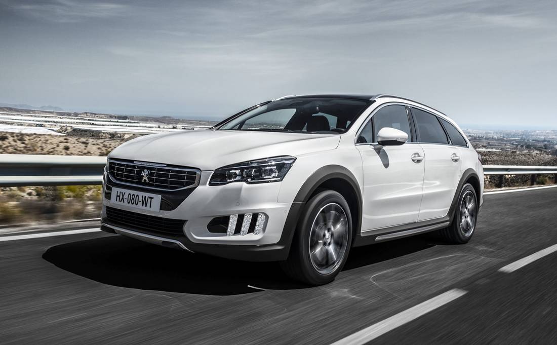 peugeot-508-rxh-front