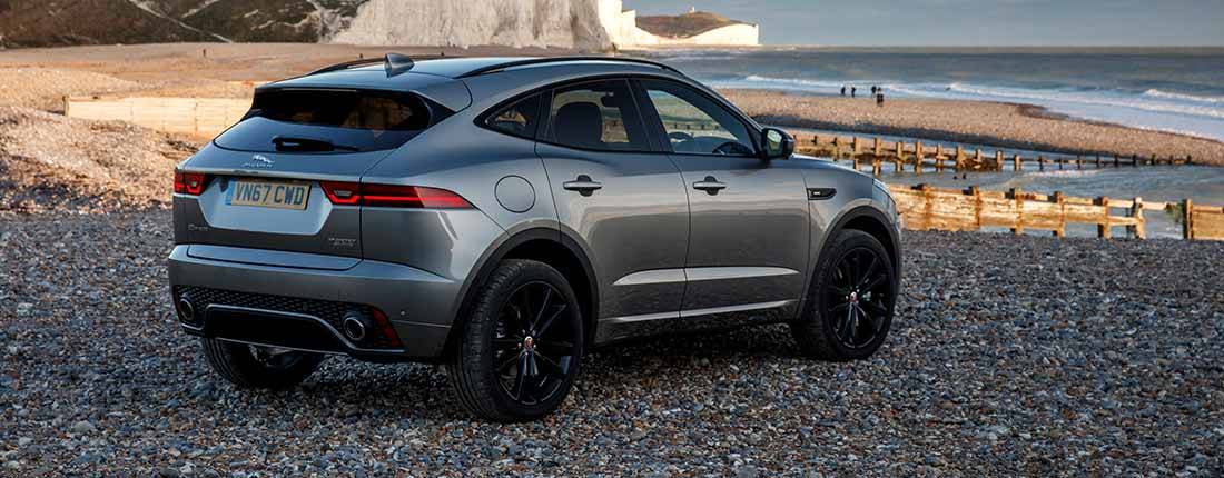 jaguar-e-pace-l-01.jpg