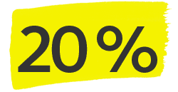 241104 AS24 SelectBoost Nugget transparent