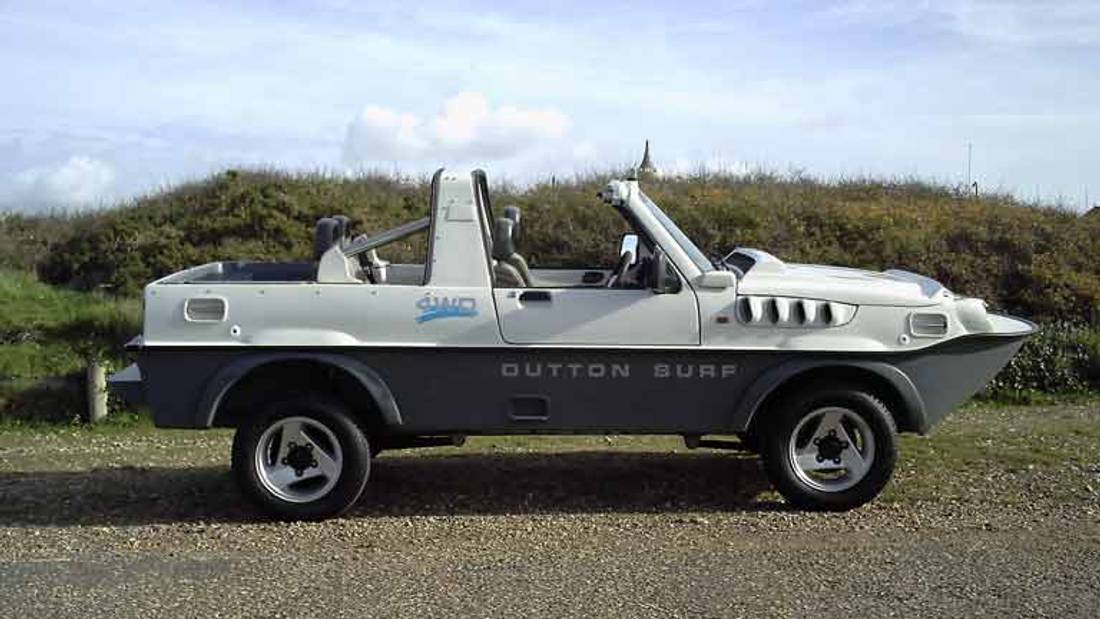dutton-melos-m-02