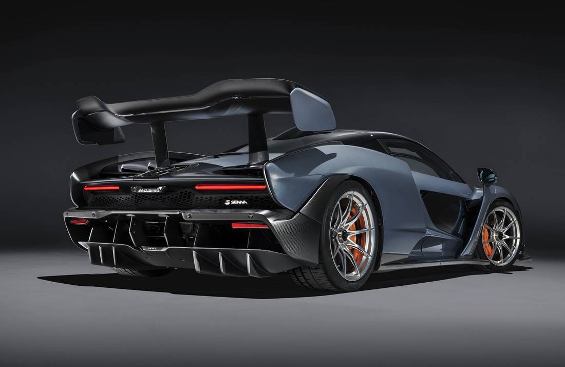 mclaren-senna-heckansicht
