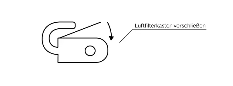 Luftfilter im Auto: Funktion und Wechsel - AutoScout24