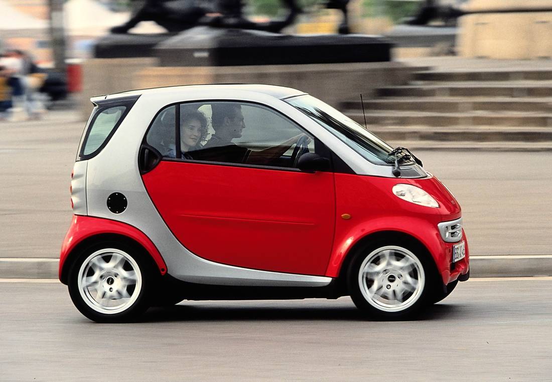 smart-city-coupe-side
