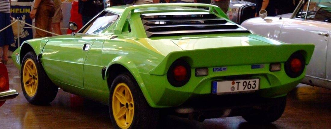 lancia-stratos-back