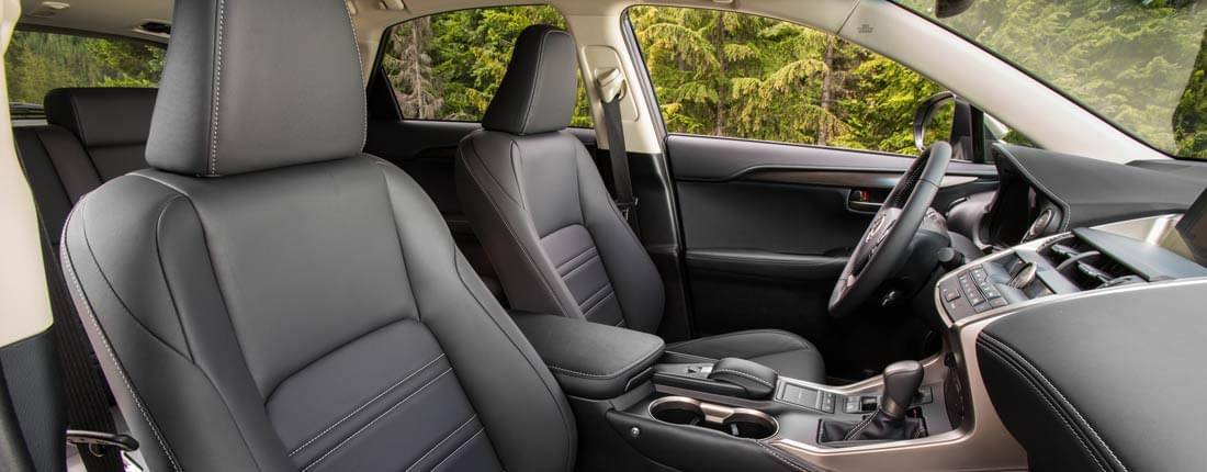 lexus-nx-200t-l-02