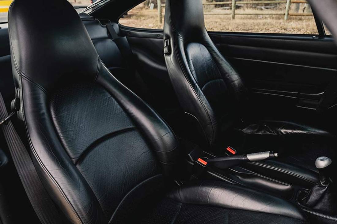 Porsche-911-Turbo-GT2 (1)