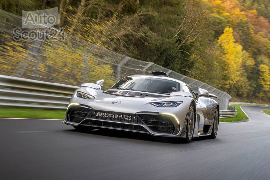 mercedes-amg-one-nurburgring (3)