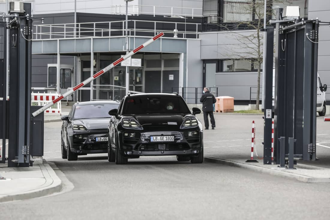 Porsche-Macan-Prototype-2