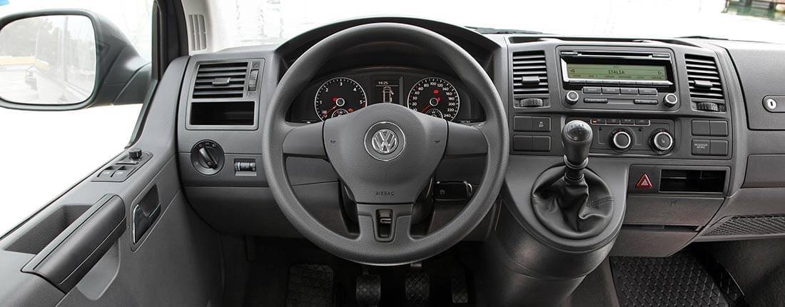 vw-t5-l-03