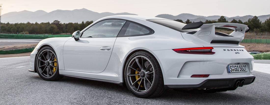 porsche-911-gt3-l-02