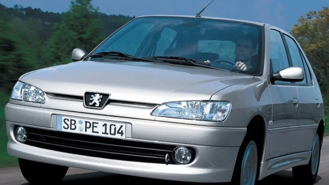 peugeot-306-front