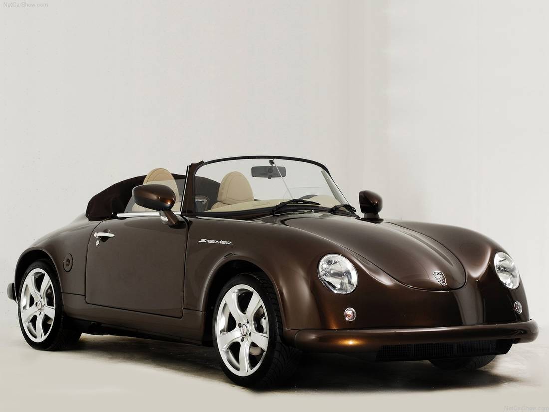 PGO-Speedster_II-2011-1280-03