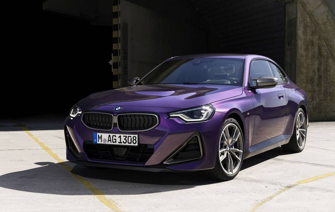 bmw-m240i-overview