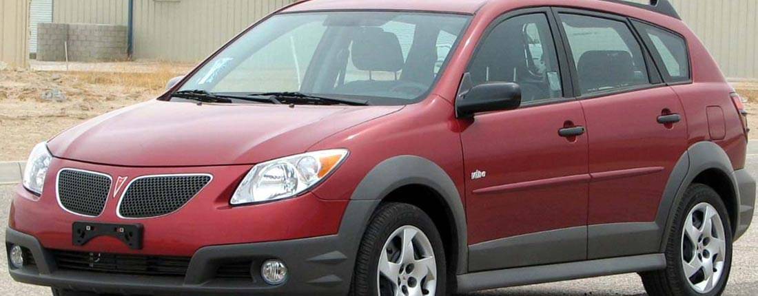 pontiac-vibe-l-02.jpg