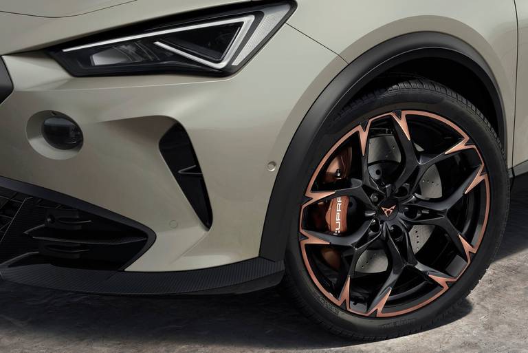 Cupra-Formentor-VZ5-2021-Wheels