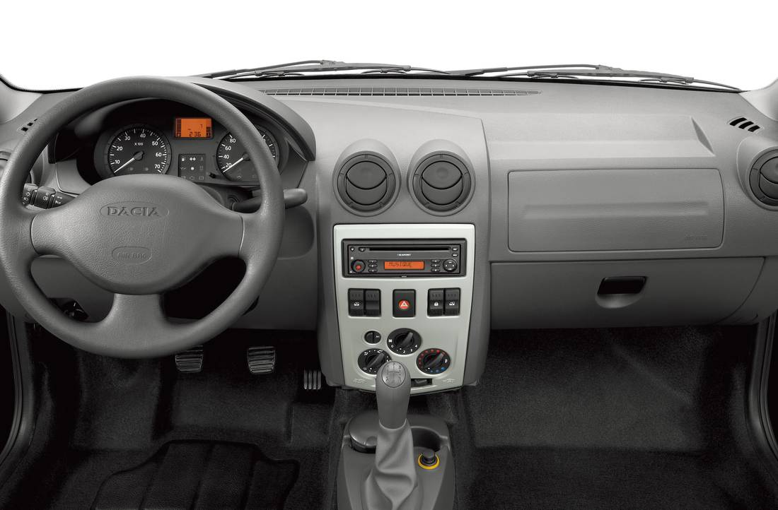 dacia-logan-pick-up-interior