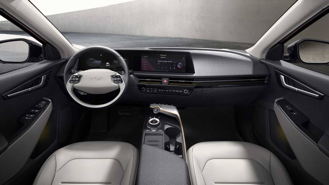 kia-ev6-interieur