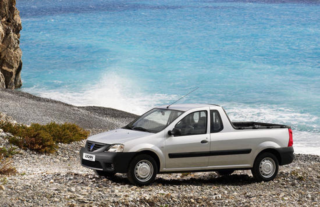 dacia-logan-pick-up-side