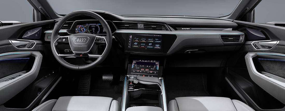 audi-e-tron-sportback-l-05
