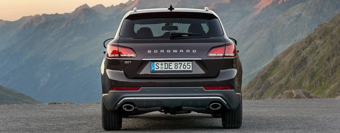 borgward-bx7-l-04.jpg