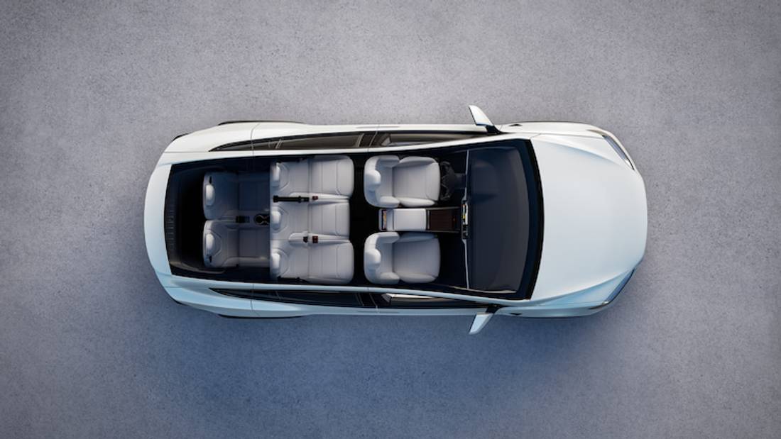 tesla-model-x-m-06