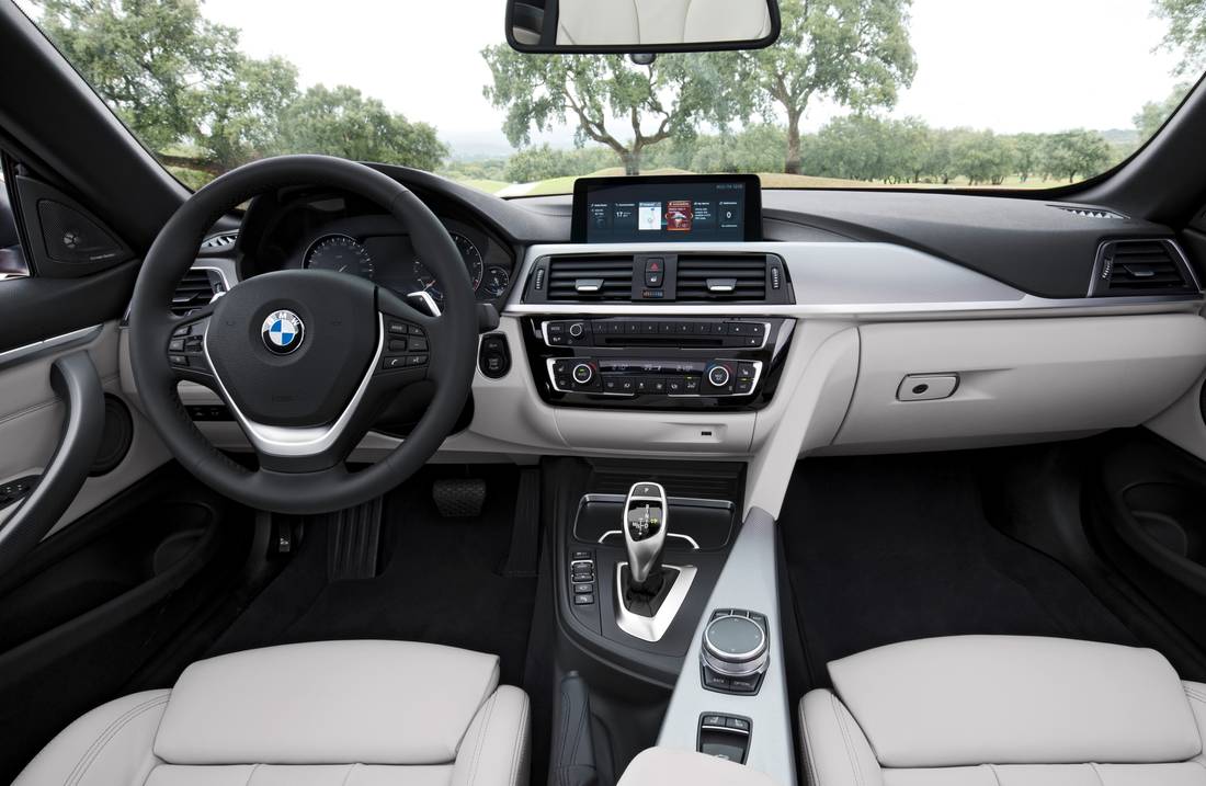 bmw-418-f36-interior