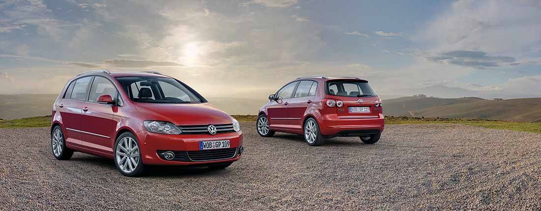 VW Golf 2 - Infos, Preise, Alternativen - AutoScout24