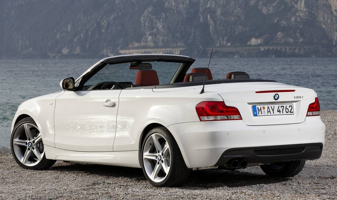 bmw-1er-cabrio-back