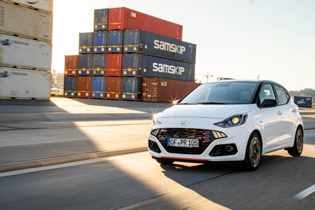 hyundai_i10 (2)