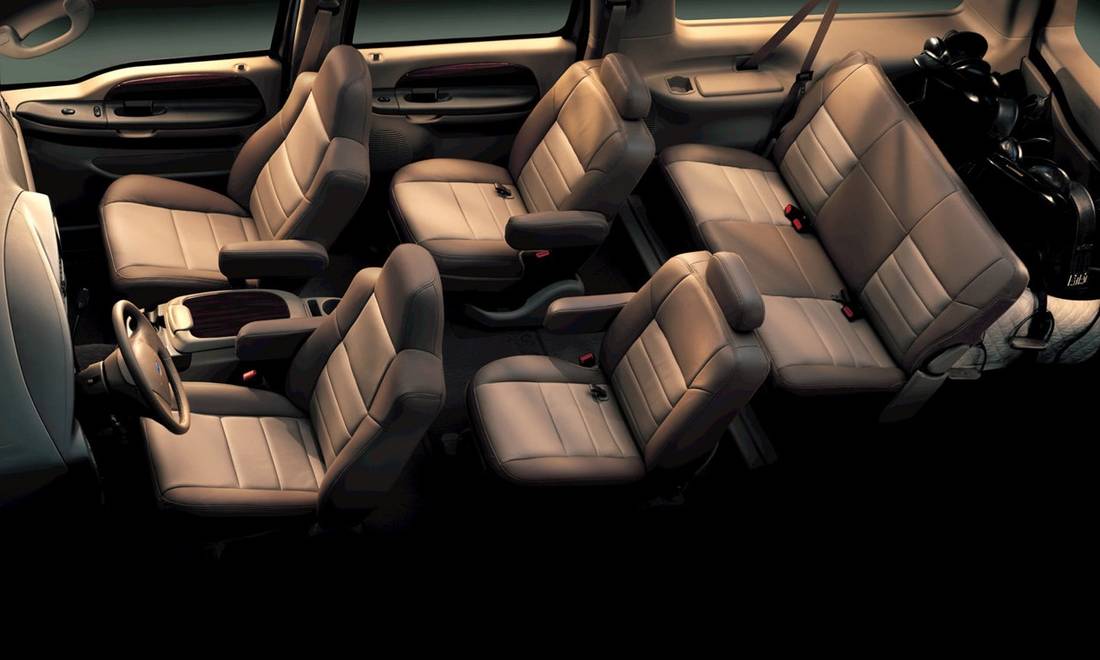 ford-excursion-seats