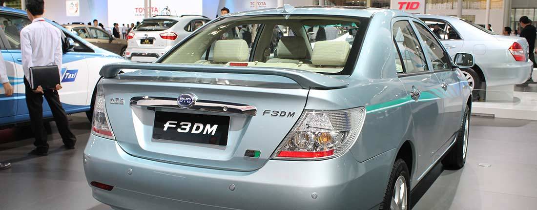 byd-f3-l-02.jpg