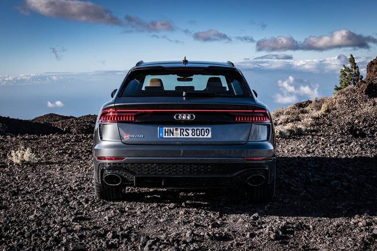 Audi-RSQ8-Rear