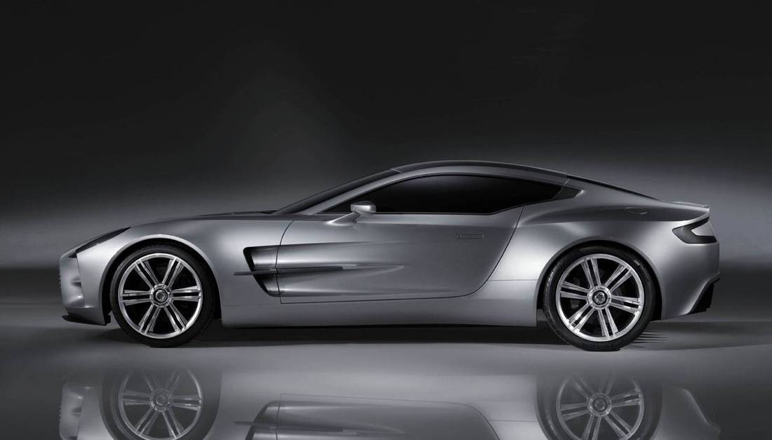 aston-martin-one-77-side