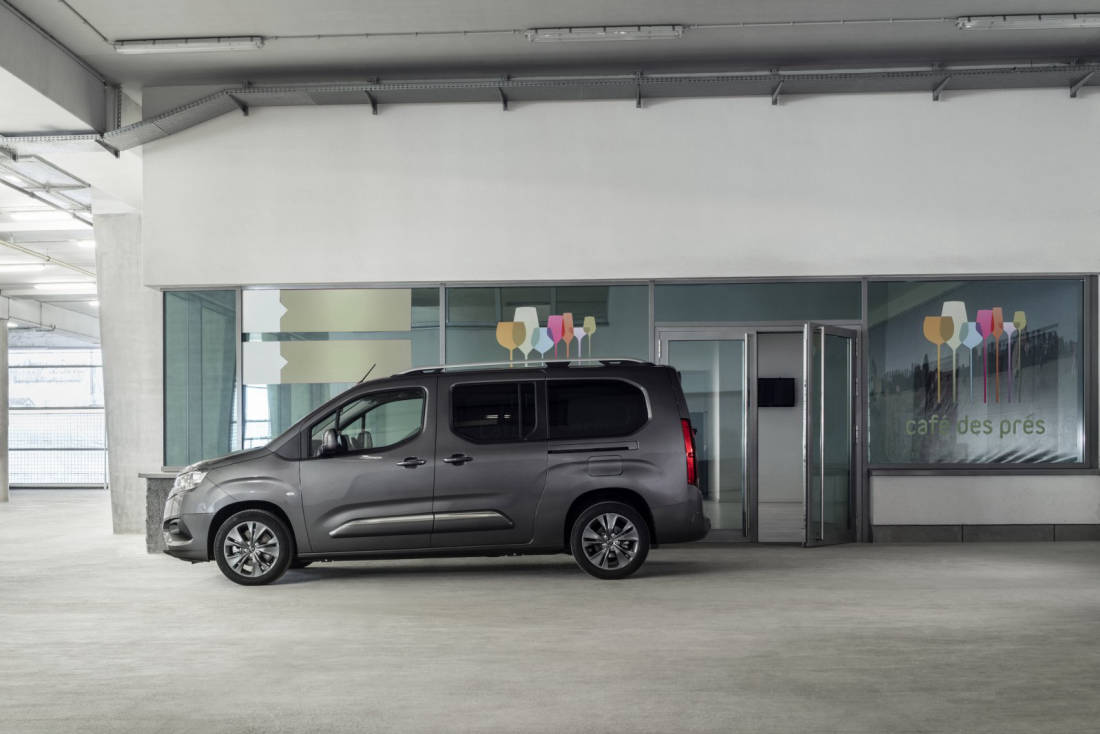 toyota-proace-city-verso-2020-5-1