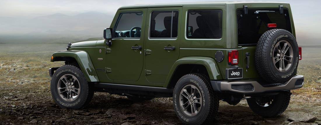 jeep-wrangler-unlimited-l-02