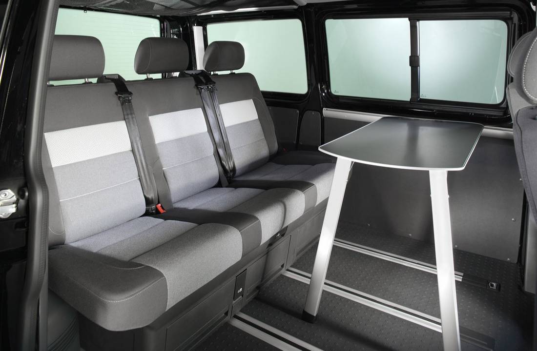 vw-t5-seats