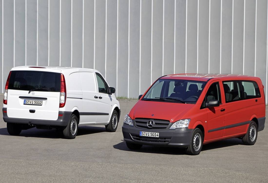 mercedes-benz-vito-tourer-banner.