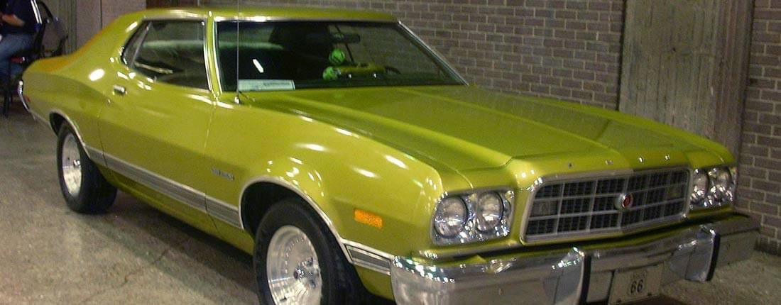 ford-torino-side