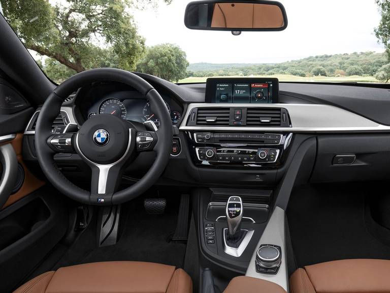 bmw-3er-cockpit