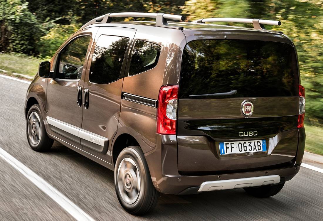 fiat-qubo-back